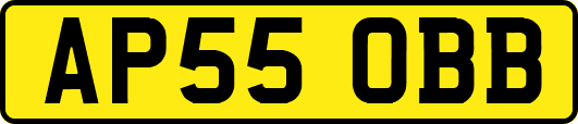 AP55OBB