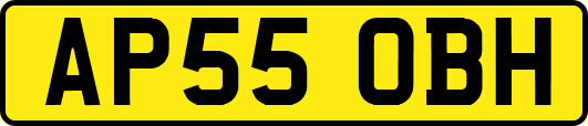 AP55OBH