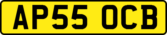 AP55OCB