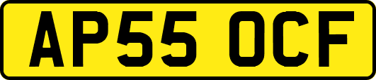 AP55OCF