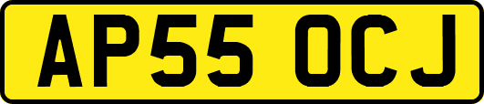 AP55OCJ