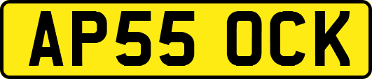 AP55OCK