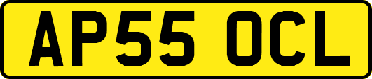 AP55OCL