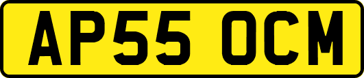 AP55OCM
