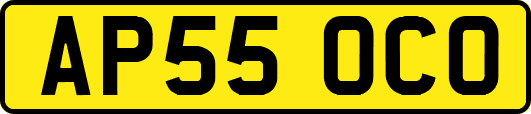 AP55OCO
