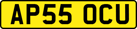 AP55OCU