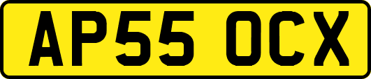 AP55OCX
