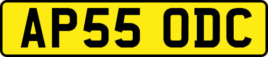 AP55ODC