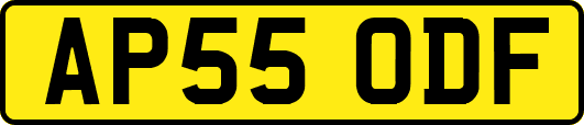 AP55ODF