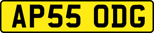 AP55ODG