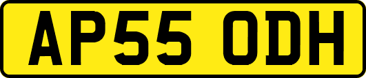 AP55ODH