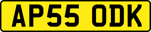 AP55ODK