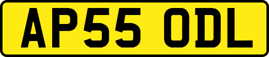 AP55ODL