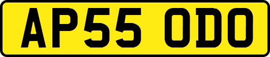 AP55ODO