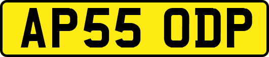 AP55ODP