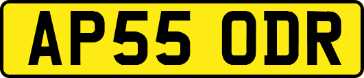 AP55ODR