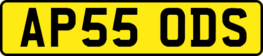 AP55ODS