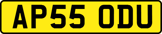 AP55ODU