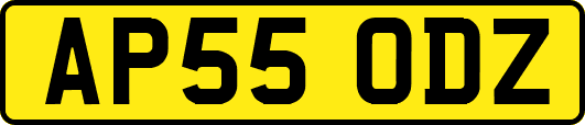 AP55ODZ