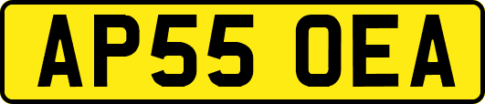 AP55OEA