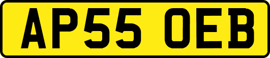 AP55OEB