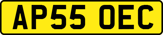 AP55OEC