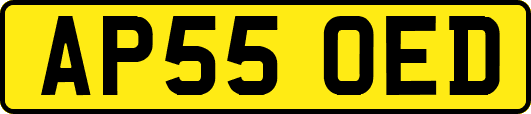 AP55OED