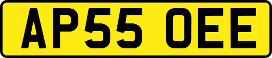 AP55OEE