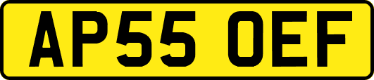 AP55OEF