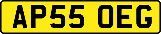 AP55OEG