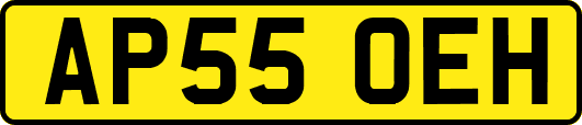 AP55OEH