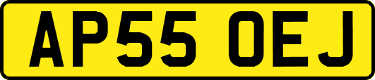 AP55OEJ