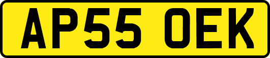AP55OEK
