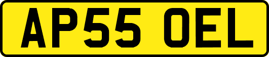 AP55OEL