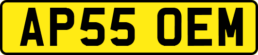 AP55OEM