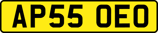 AP55OEO