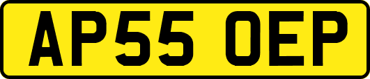 AP55OEP