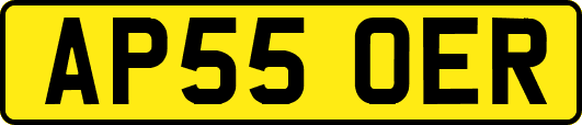 AP55OER