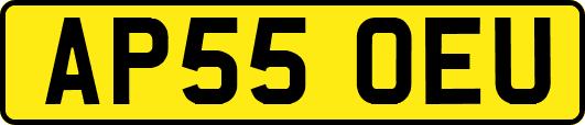 AP55OEU