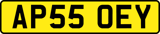 AP55OEY