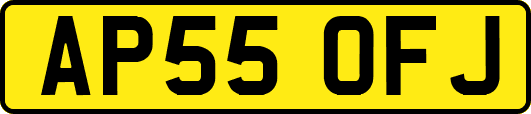 AP55OFJ