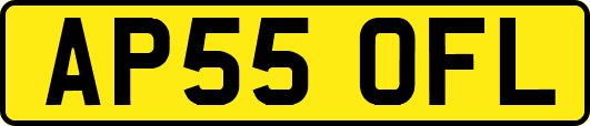 AP55OFL
