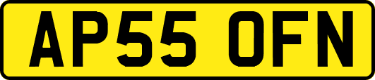 AP55OFN