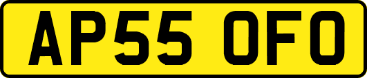 AP55OFO
