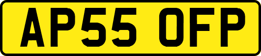 AP55OFP