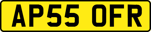 AP55OFR