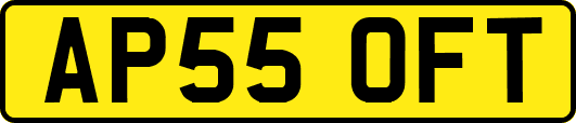 AP55OFT