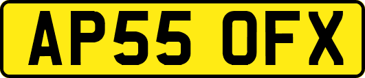 AP55OFX