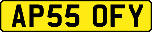 AP55OFY