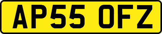 AP55OFZ